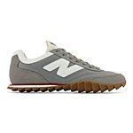 New Balance RC30 Classic Athletic Sneakers (various colors) $39.99