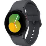 40mm SAMSUNG Galaxy Watch 5 Bluetooth Smartwatch (Various Colors) $199.00