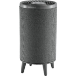 BISSELL MYair+ Air Purifier w/ HEPA Filter for Small Room &amp; Home $53.77