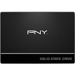 2TB PNY CS900 3D NAND 2.5" SATA III Internal Solid State Drive $62 + Free Shipping