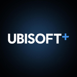 1-Month Ubisoft+ Subscription (New &amp; Former Subscribers) $1.00