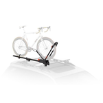 Yakima FrontLoader Upright Bike Mount $149.19