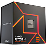 AMD Ryzen 9 7900X 12-Core 24-Thread AM5 Desktop Processor $350 + Free Shipping