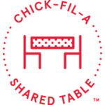 Chick-fil-A &quot;Extra Helpings&quot; Cookbook: Free Digital Download