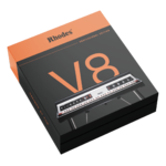 RHODES V8 VST Plug-in (Digital Download): V8 Pro $150.00, V8 $90.00