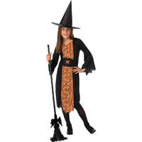 Shop Halloween Deals, Discounts and Coupons | October 2022