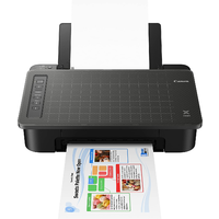 Best Printer Deals & Sale | September 2022