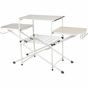 Ozark trail sale camp table