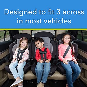 Disney baby finale car sales seat