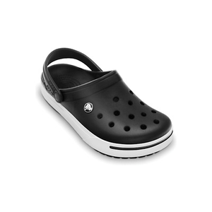Slickdeals crocs 2025