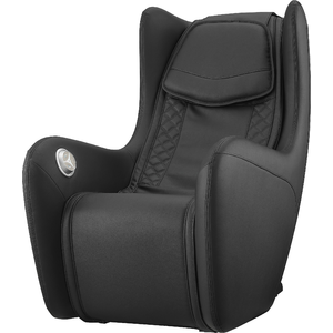 Insignia full best sale body massage chair