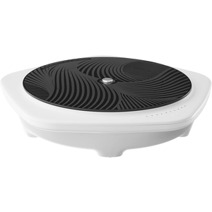 Goodful by cuisinart one on sale top induction & sous vide
