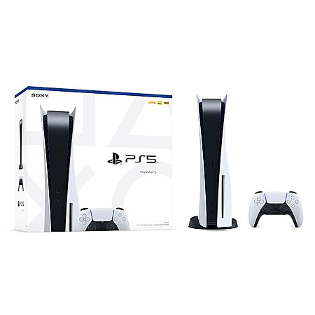 Deal Image