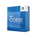 Intel Core i5-13600K [non-US/UK/DE/FR countries, check deal list] $285
