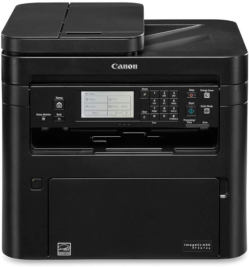slickdeals laser printer