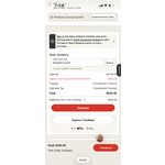 Lg 45gx950a-b oled 5k2k $999.99 - Look for Email from LG with $500 Off