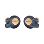 Jabra Elite Active 65t Earbuds - Copper Blue | 100-99010000-02 (BRAND NEW - $36.99)