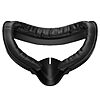 VZNEK New Face Cover Pad for Oculus Quest 2, Sweatproof PU Leather Facial Interface &amp;amp; Face Cushion Pad - VR Accessories for Meta Quest 2, Ergonomical Design (Q2MZ) $10.87