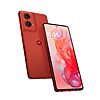 Motorola Moto G Stylus 5G | 2024 | Unlocked | Made for US 8/256GB | 50MP Camera | Scarlet Wave $199.99