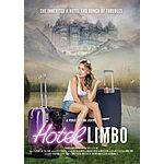 Hotel Limbo [DVD] $6.99