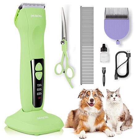 Deal Image