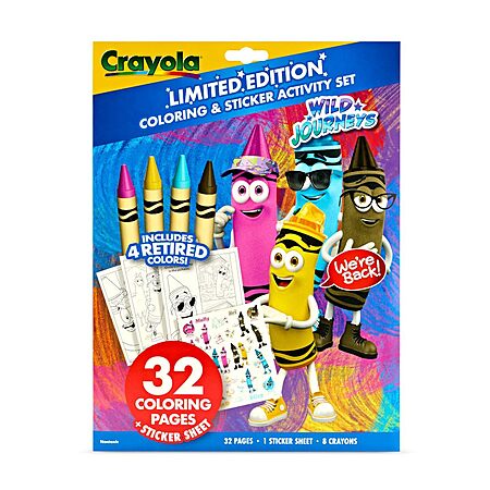 Deal Image