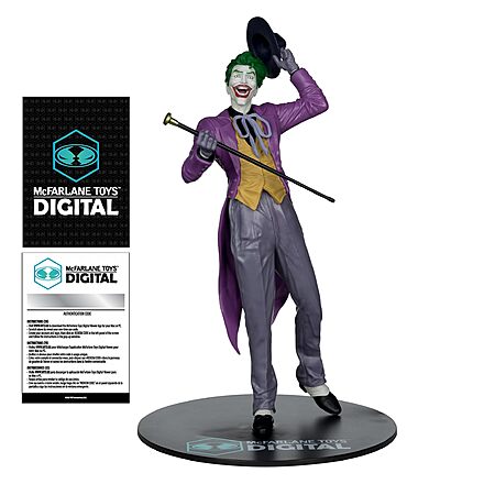 Deal Image
