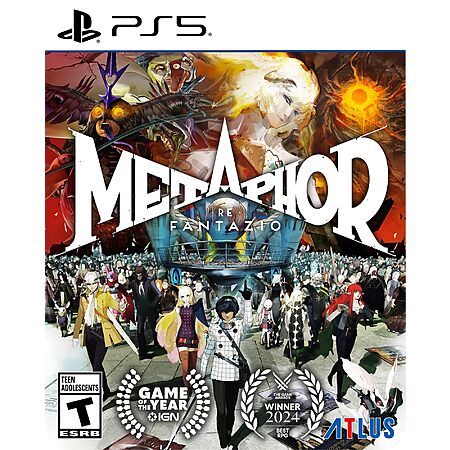 Deal Image