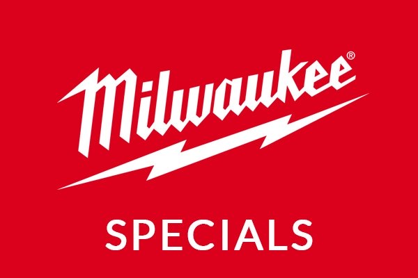 Milwaukee M18 High Output XC6.0 Battery Pack (Pack of 2) w/ free tool $198.98