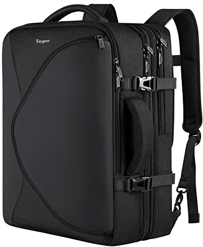 22L Taygeer Carry On Backpack