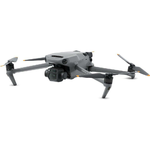 DJI Mavic 3 Drone Fly More Combo Kit | GameStop $2099
