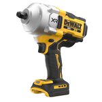 FREE 5.0Ah Battery with DEWALT 20V 1/2 in High Torque Impact Wrench (Bare Tool) DCF961B - Acme Tools $269.00
