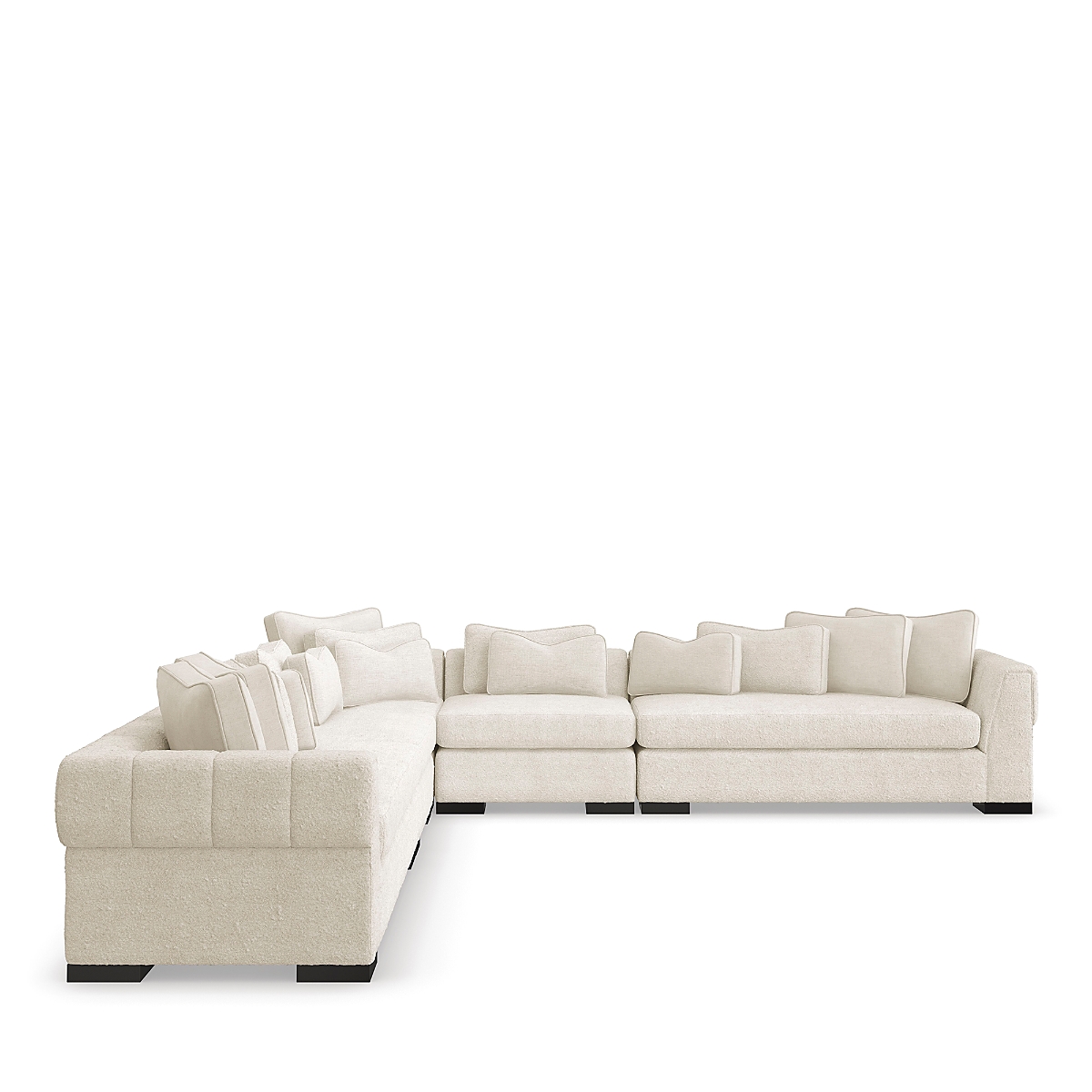 Bloomingdales Couch and Ottoman Price Mistake? $9.96