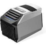 EcoFlow Wave 2 Portable Air Conditioner / Heater (Certified Refurbished) $513