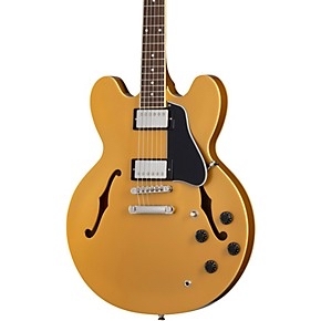Epiphone� ES-335 Traditional Pro Semi-Hollow Electric Guitar - $449