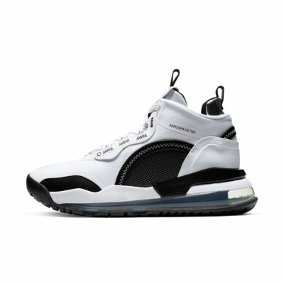 Jordan Aerospace 720 Men's Shoe. Nike.com $80.98