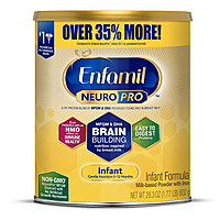 enfamil black friday