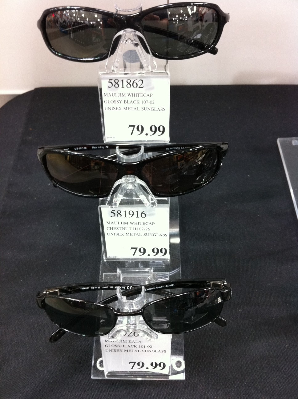 gucci sunglasses costco