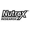 Nutrex 100% Whey Protein Powder - 10LB - $99+ @ Muscle &amp;amp; Strength $79.99