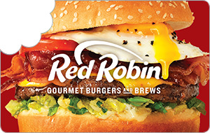 TODAY ONLY 7/26/22 Red robin 20% off gift card $250