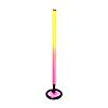JBL PARTYLIGHT STICK party light stick, choreographed lightshow, IPX4 splashproof, Enjoy a more immersive lightshow with multiple PartyLight Sticks $49.95