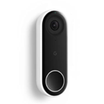 Google Nest Video Doorbell (Wired) $70 + Free Shipping w/ Prime