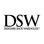 Harley Davidson Shoes/Boots at DSW - $39.98
