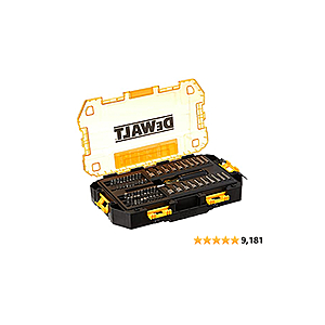 Dewalt dwmt73808 top