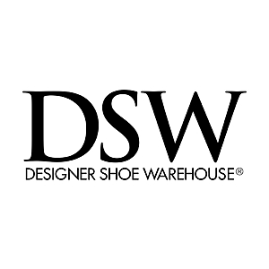 Dsw harley outlet davidson boots