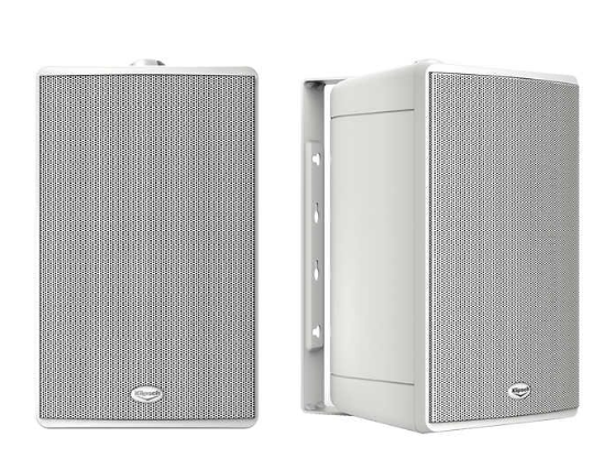 Klipsch KHO7 pair Costco members $149.99