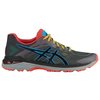 ASICS GT-2000 7 Running Shoes