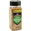 McCormick Grill Mates Montreal Chicken Seasoning, 8 oz $2.97