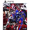 Shin Megami Tensei V: Vengeance Standard Edition - PlayStation 5 $24.99