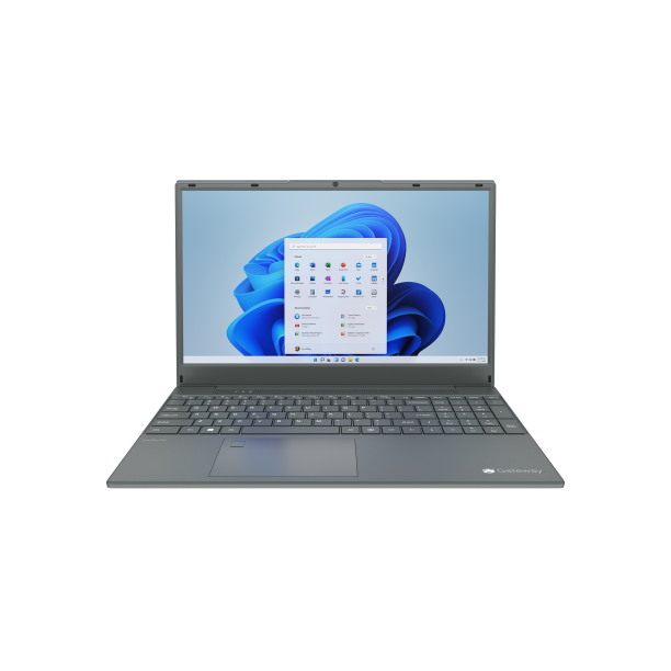 Gateway 15.6" Ultra Slim Notebook, FHD, AMD Ryzen 7 with Radeon RX Vega 10 Graphics, 512GB SSD, 8GB Memory $399